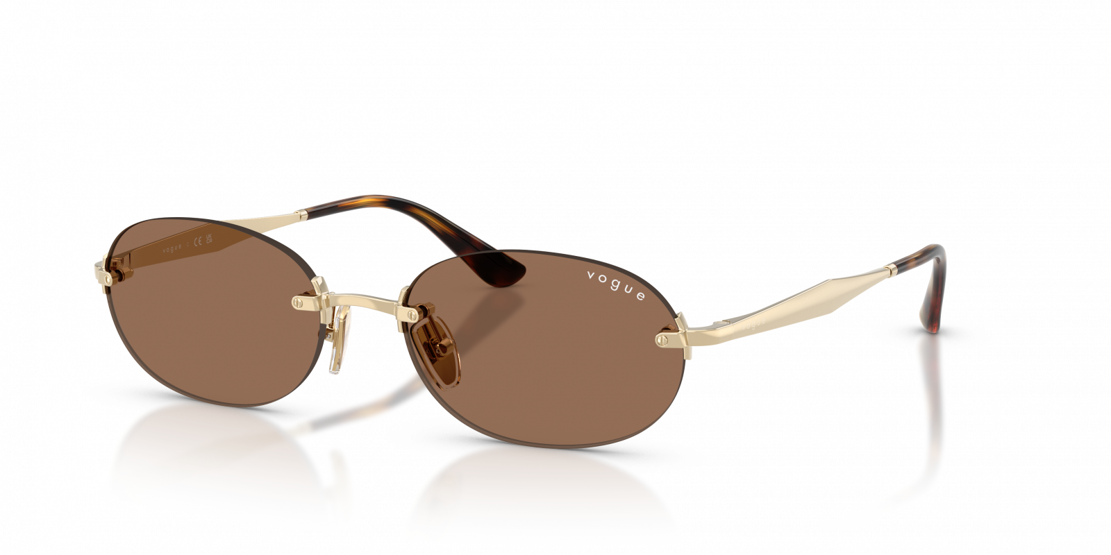 Vogue VO4342S 848/73  